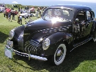19xx Lincoln P9190896
